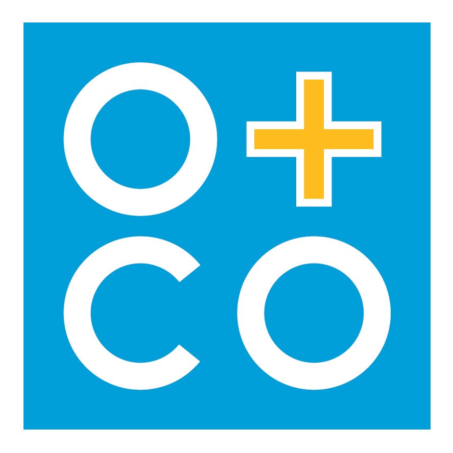 O+CO