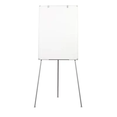 FLIPCHART TABLA 70X100