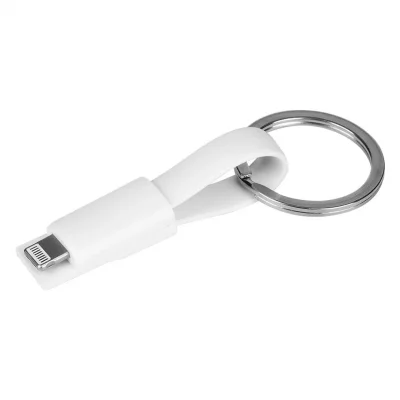 USB kabl-privezak 2 u 1 LINK