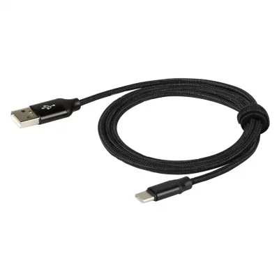 USB Type-C kabl za punjenje i prenos podataka ALFA USB C