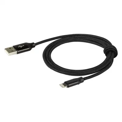 USB Lightning kabl za punjenje i prenos podataka ALFA USB L