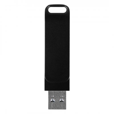 VOX C, usb flash memorija, crna, 64GB