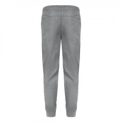 CONOR, unisex pantalone, tamno sive