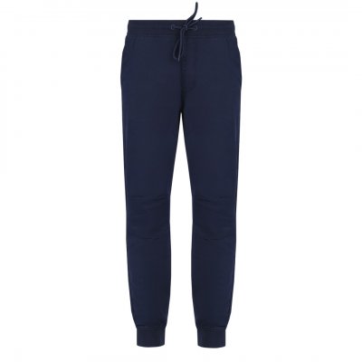 CONOR, unisex pantalone, plave