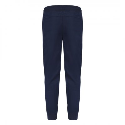 CONOR, unisex pantalone, plave