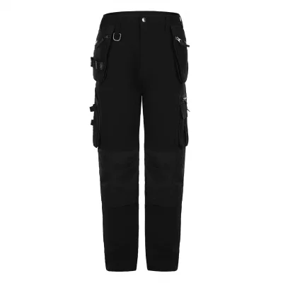 Radne pantalone sa elastinom PERFORMANCE PLUS