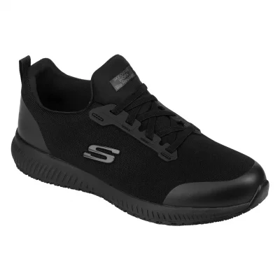 Skechers plitke radne patike sa ESD funkcijom O1 SRC SQUAD MYTON